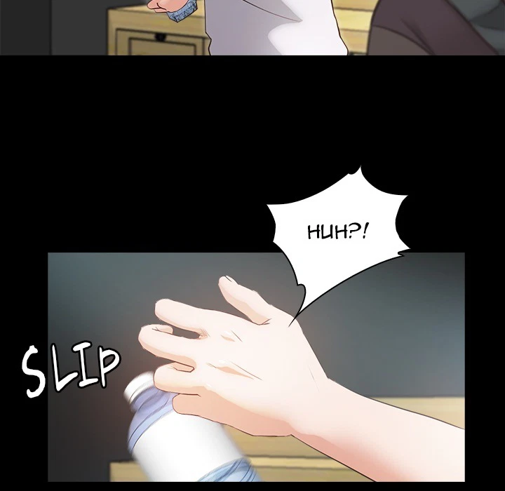 Chapter 0, page 10