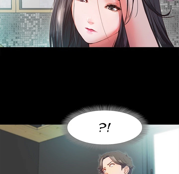 Chapter 0, page 13