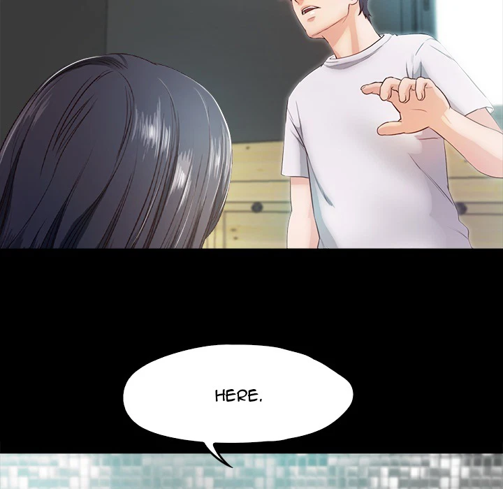 Chapter 0, page 14