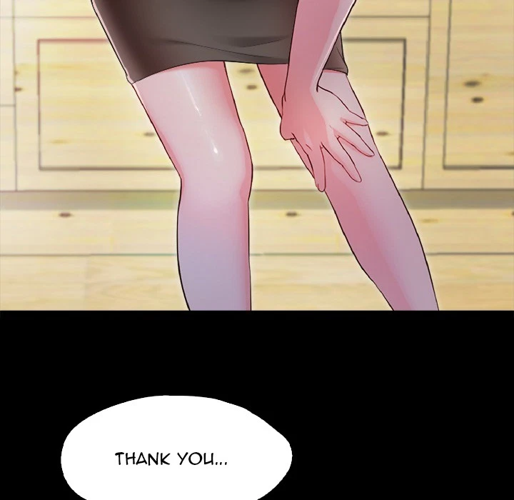Chapter 0, page 16