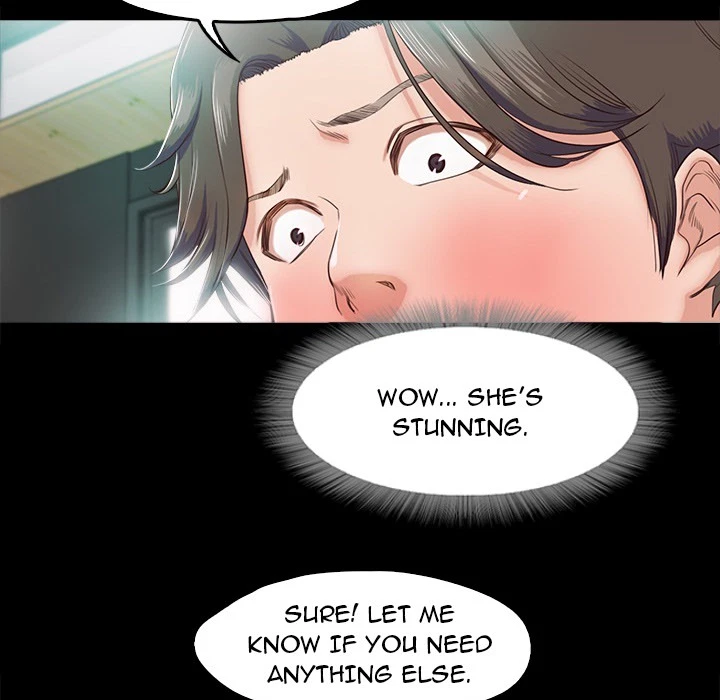 Chapter 0, page 17