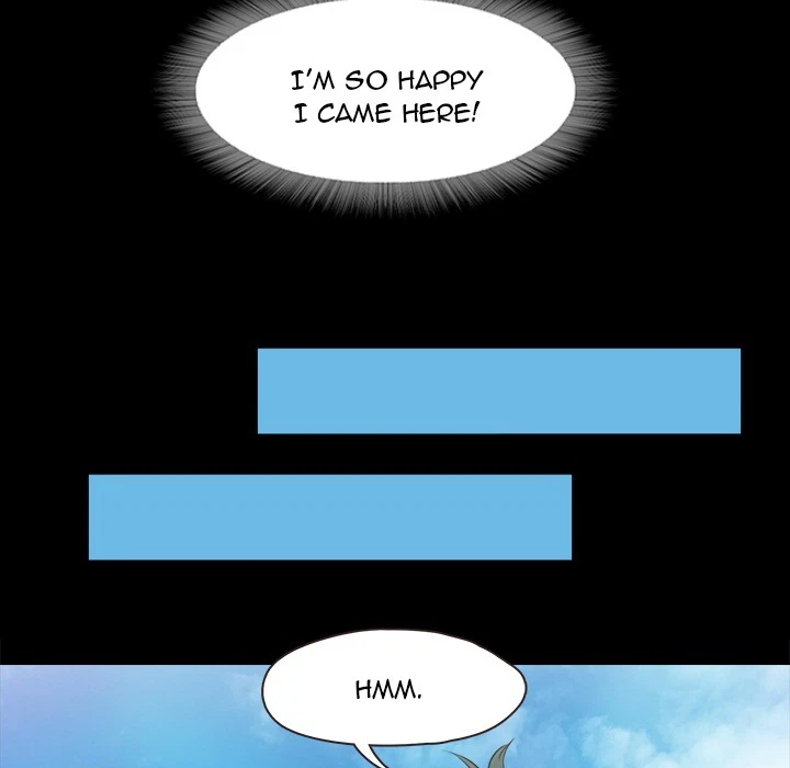 Chapter 0, page 19