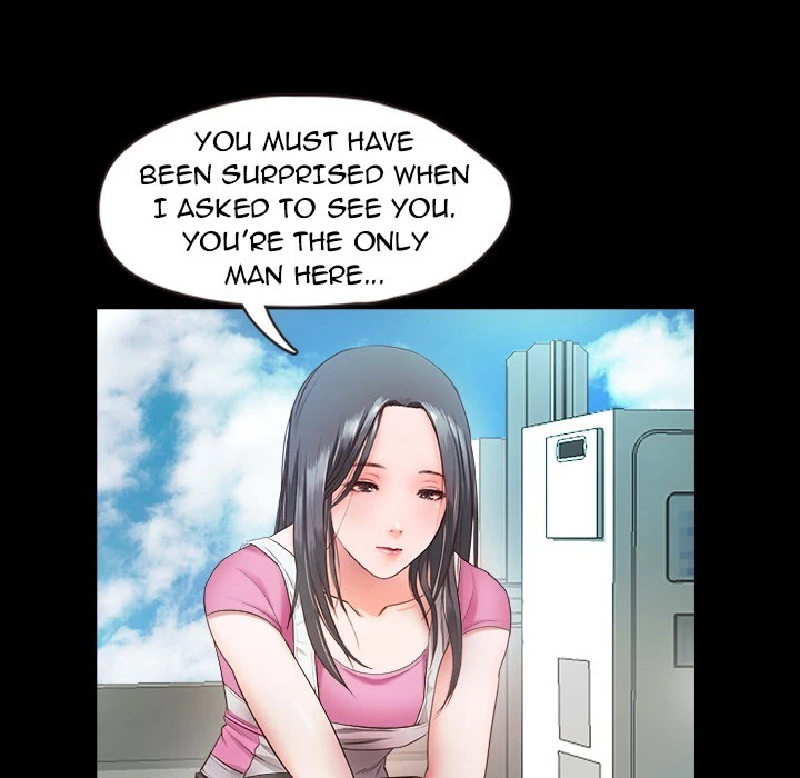 Chapter 0, page 23