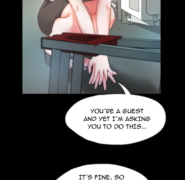 Chapter 0, page 24