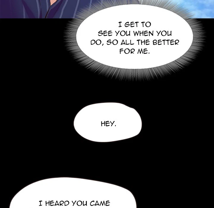 Chapter 0, page 26