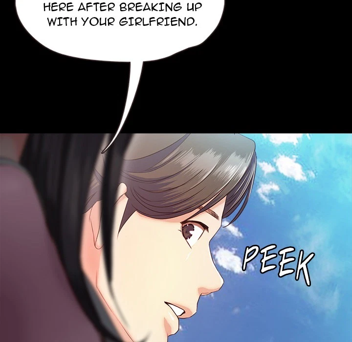 Chapter 0, page 27