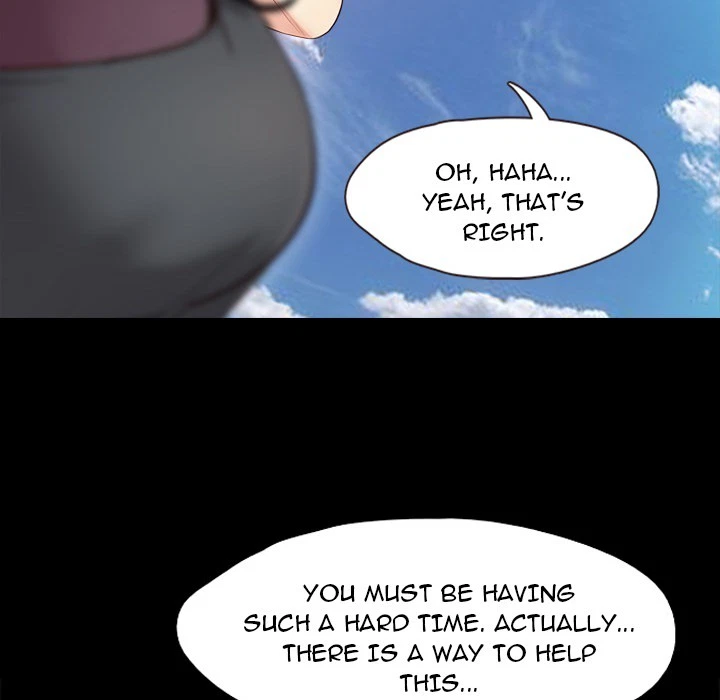 Chapter 0, page 28