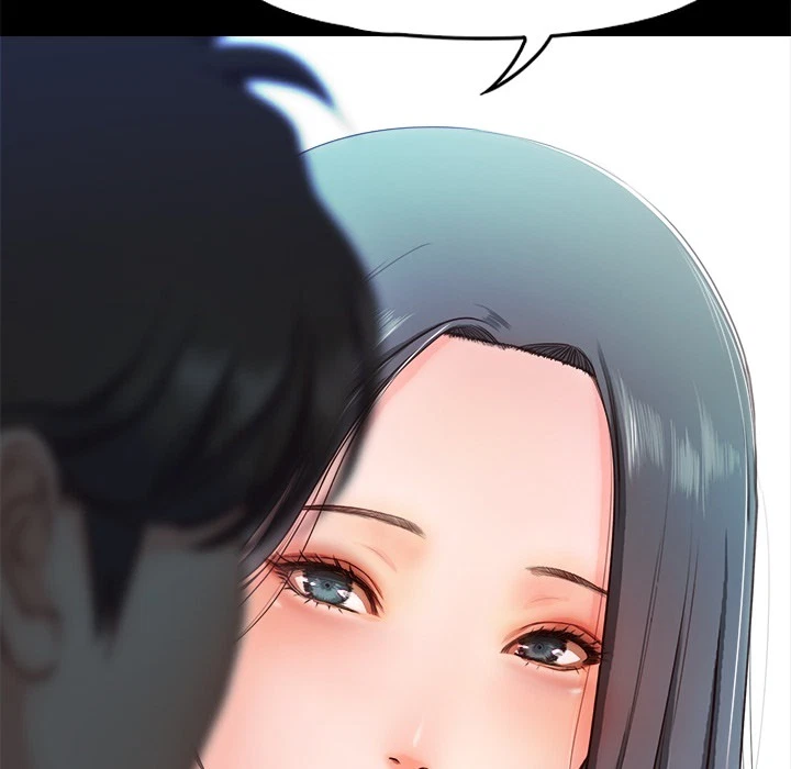 Chapter 0, page 29