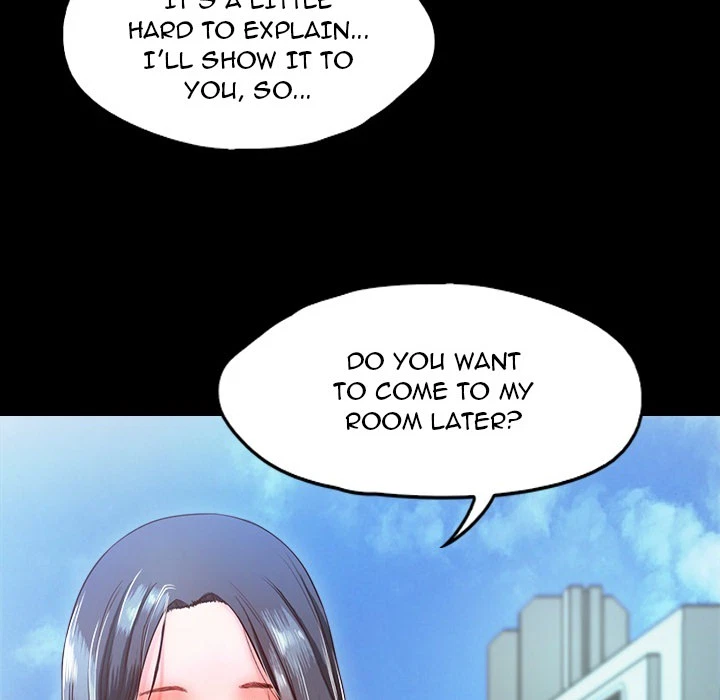 Chapter 0, page 33
