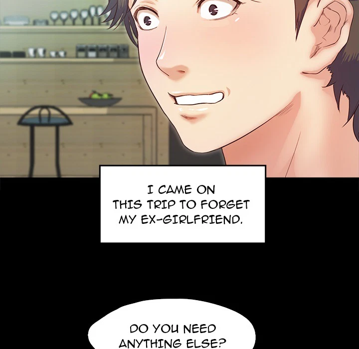 Chapter 0, page 5