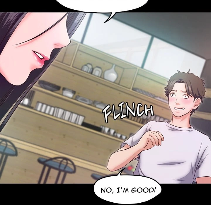 Chapter 0, page 6
