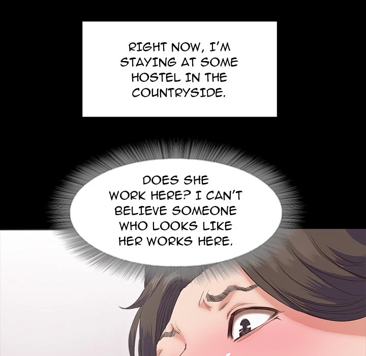 Chapter 0, page 7