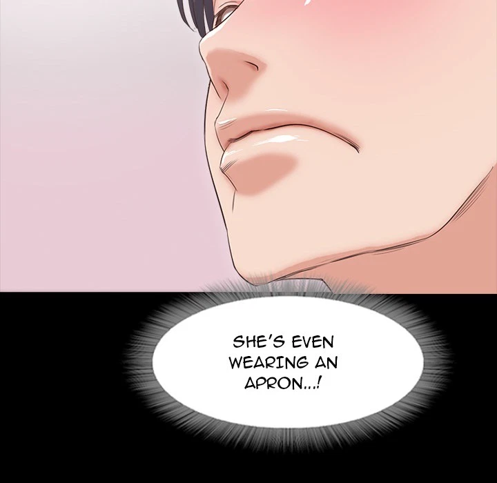 Chapter 0, page 8