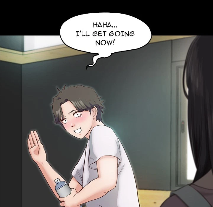 Chapter 0, page 9
