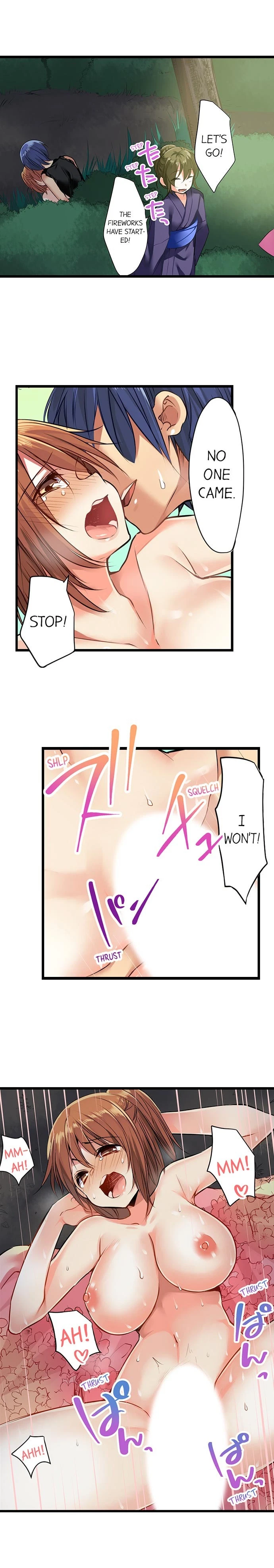 Chapter 21, page 2