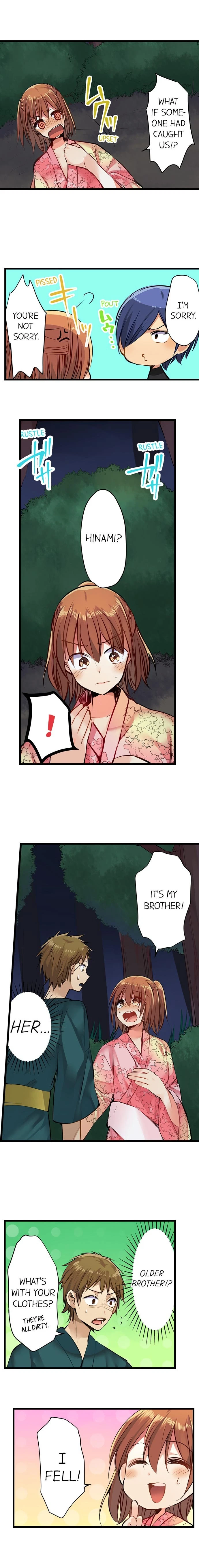 Chapter 21, page 5