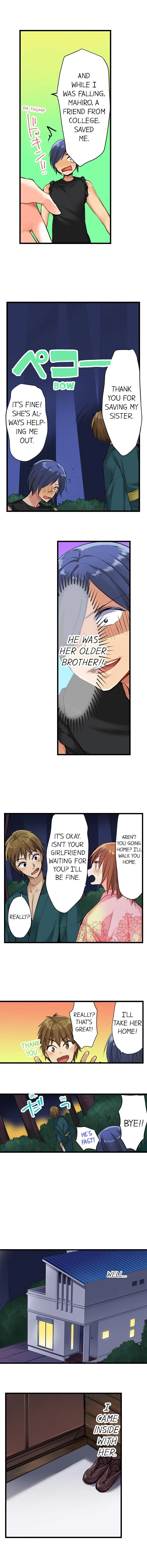 Chapter 21, page 6