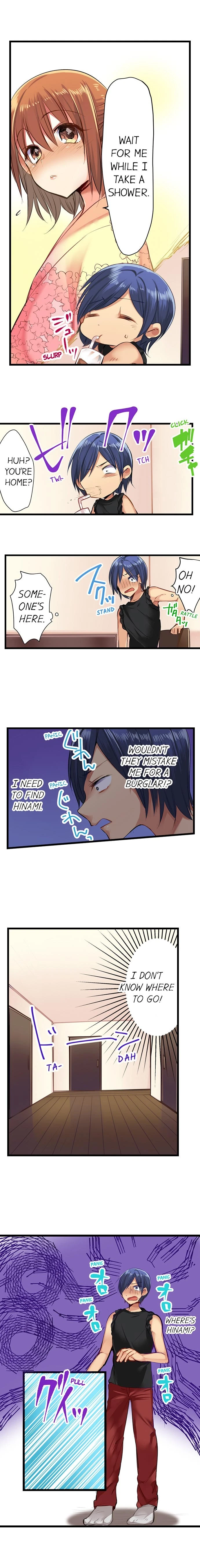 Chapter 21, page 7