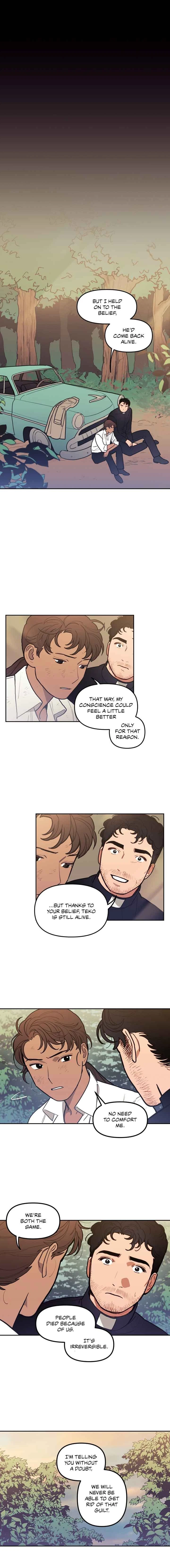 Chapter 33, page 11