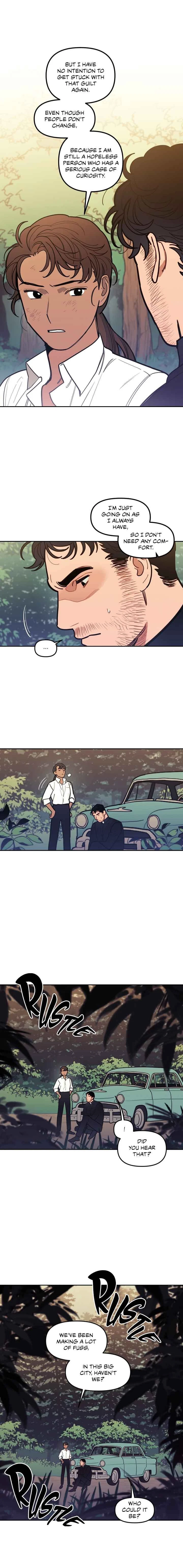 Chapter 33, page 12