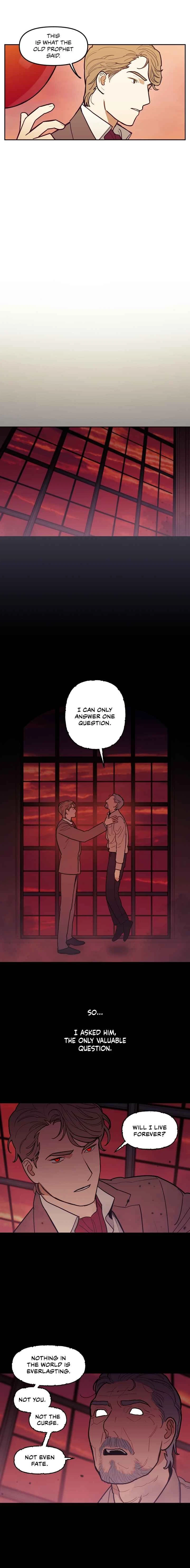 Chapter 33, page 14
