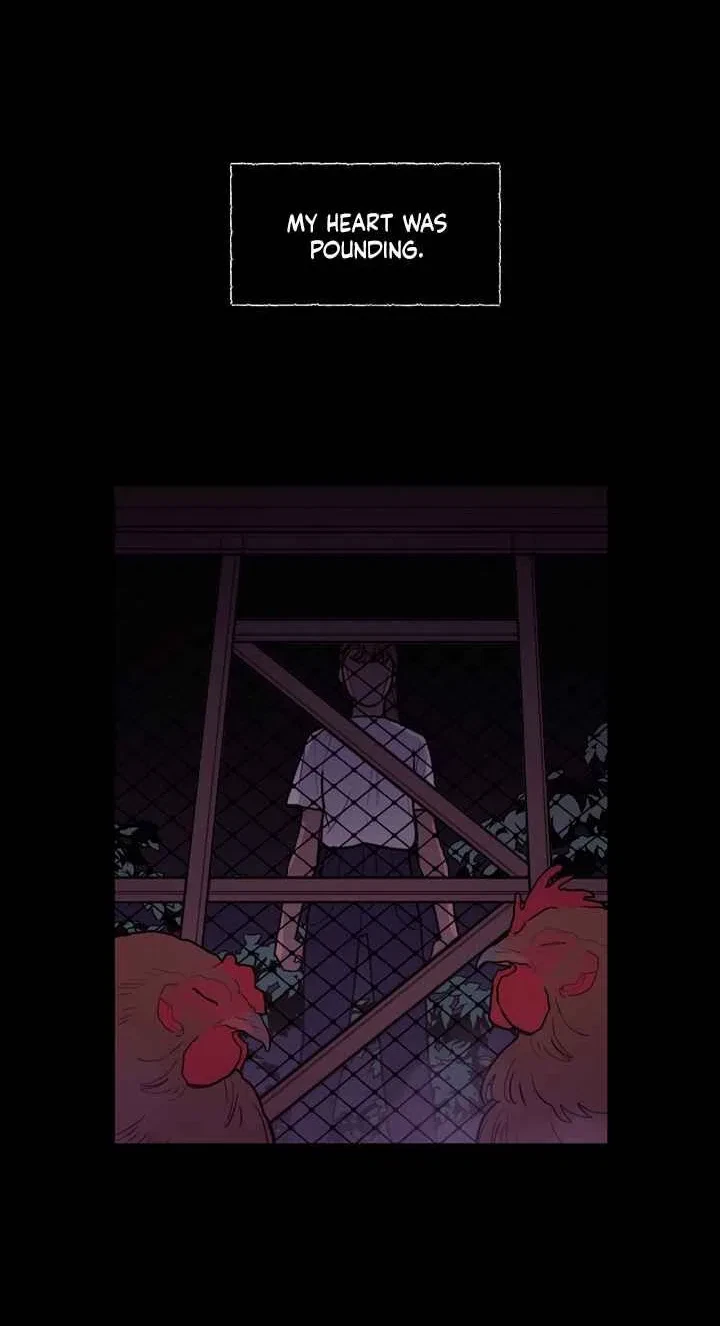 Chapter 33, page 2