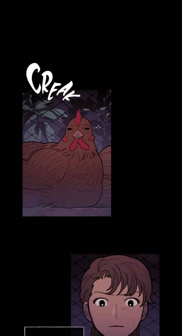 Chapter 33, page 3