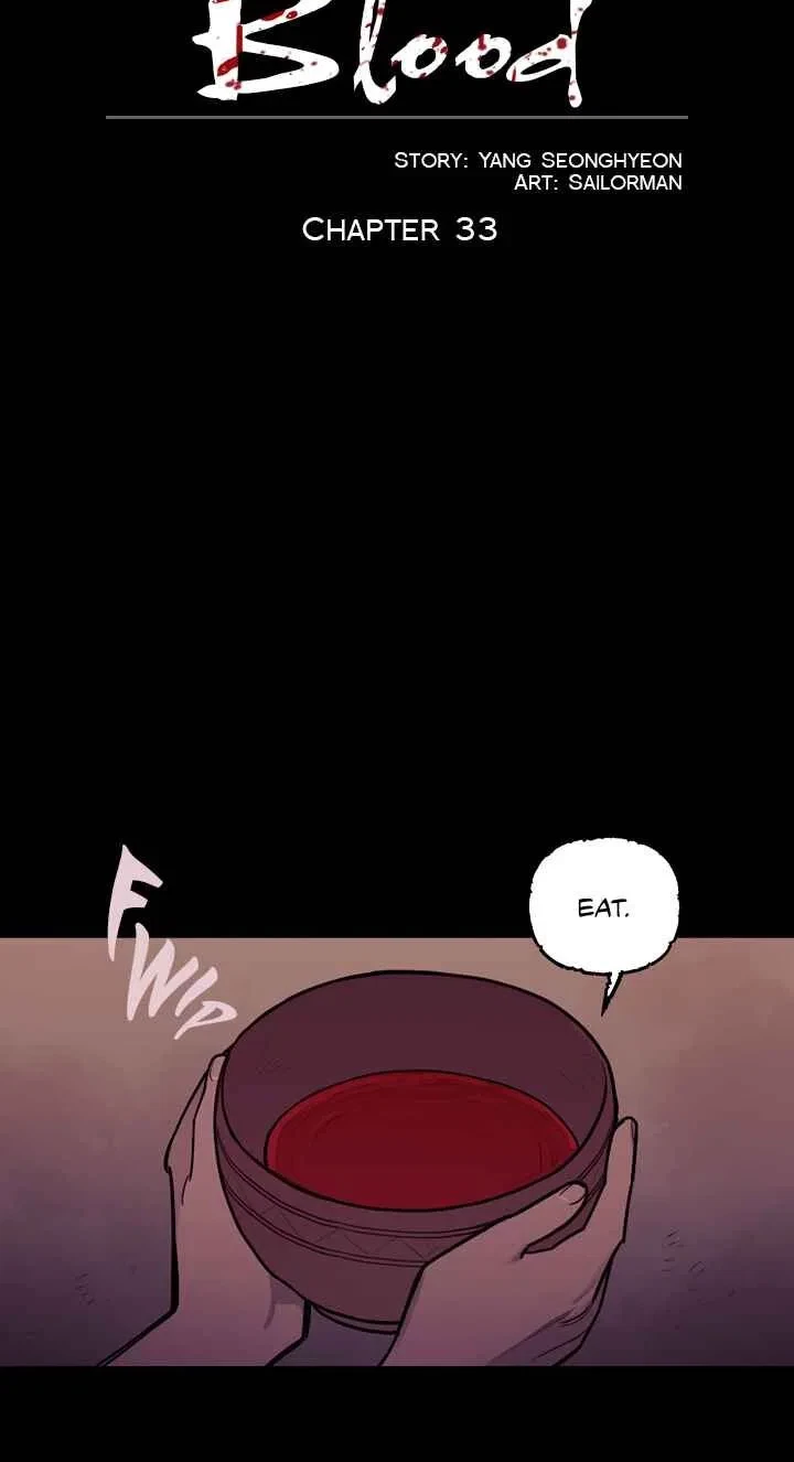 Chapter 33, page 5