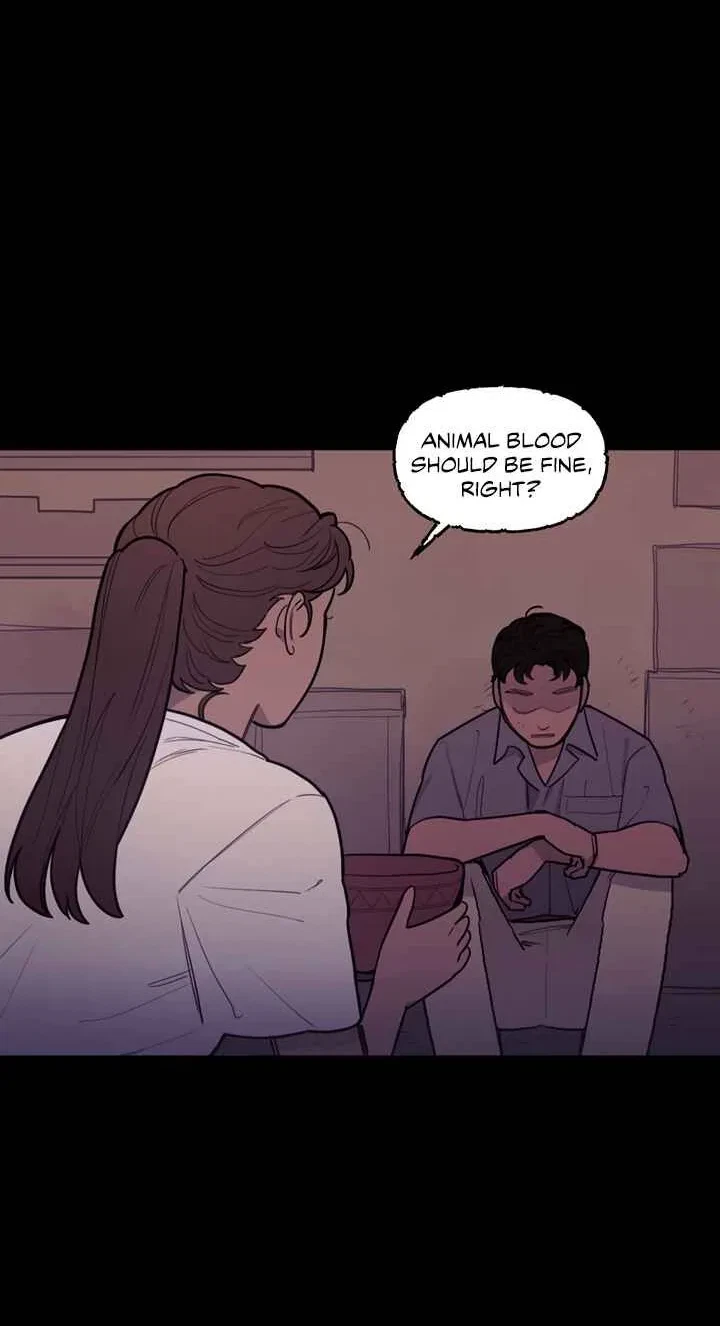 Chapter 33, page 6