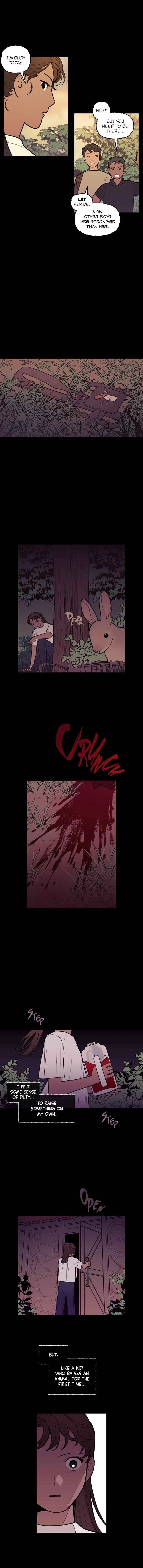 Chapter 33, page 8