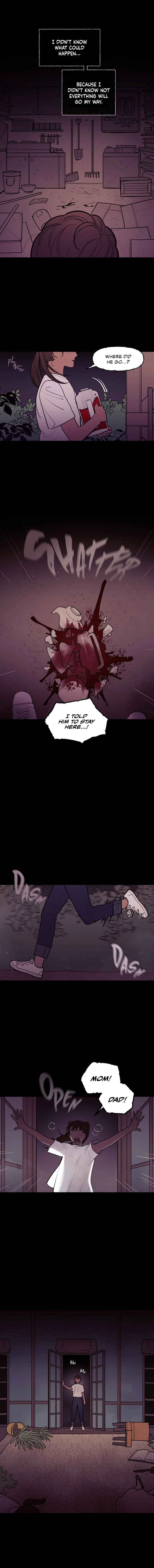 Chapter 33, page 9