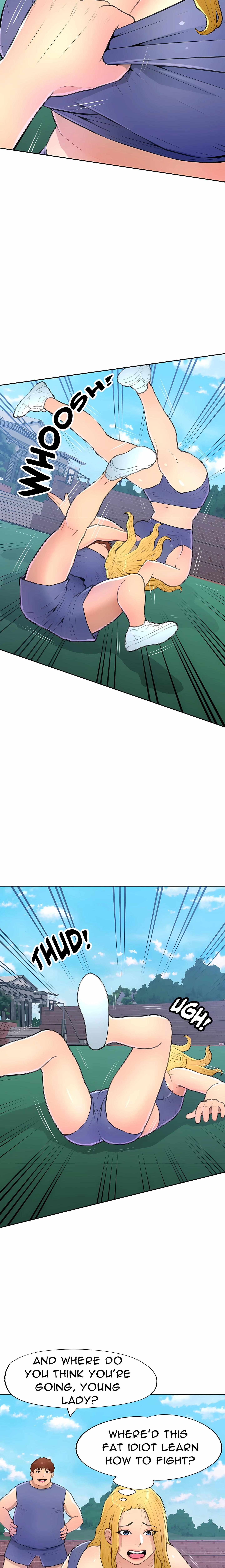 Chapter 6, page 11