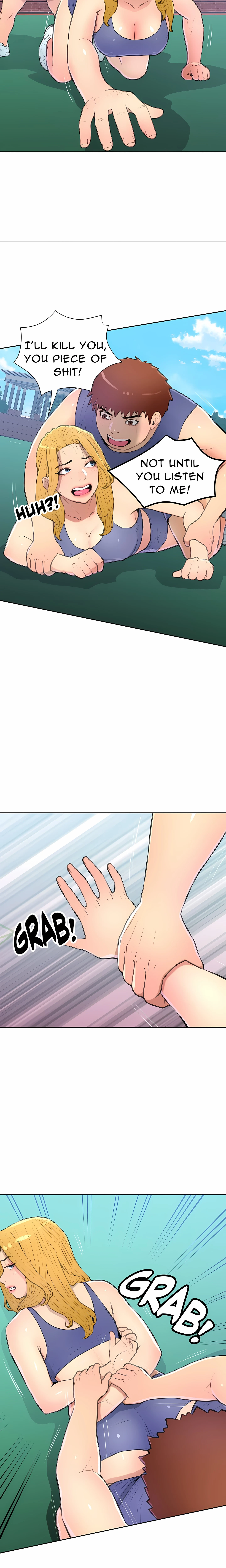 Chapter 6, page 12