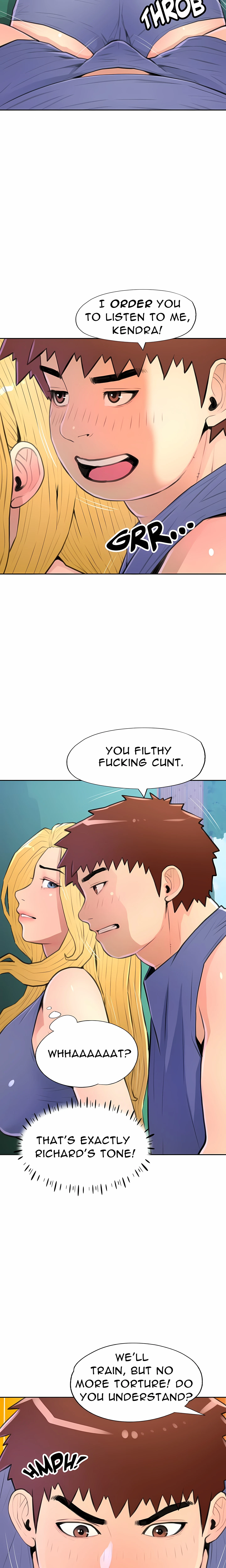 Chapter 6, page 14