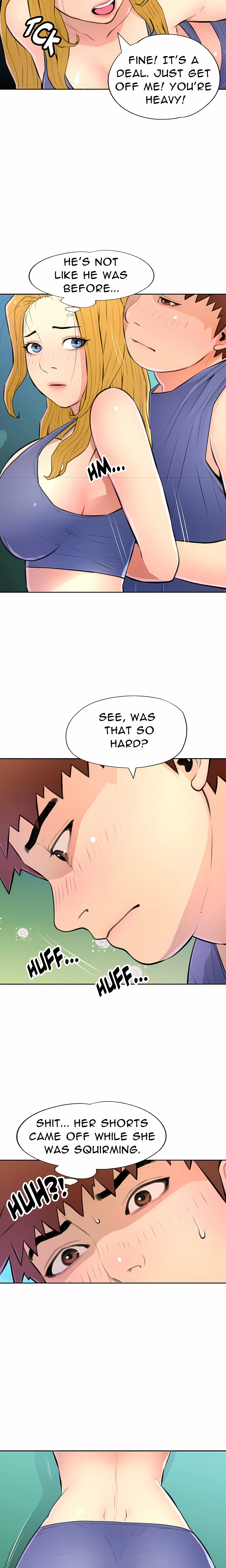Chapter 6, page 16