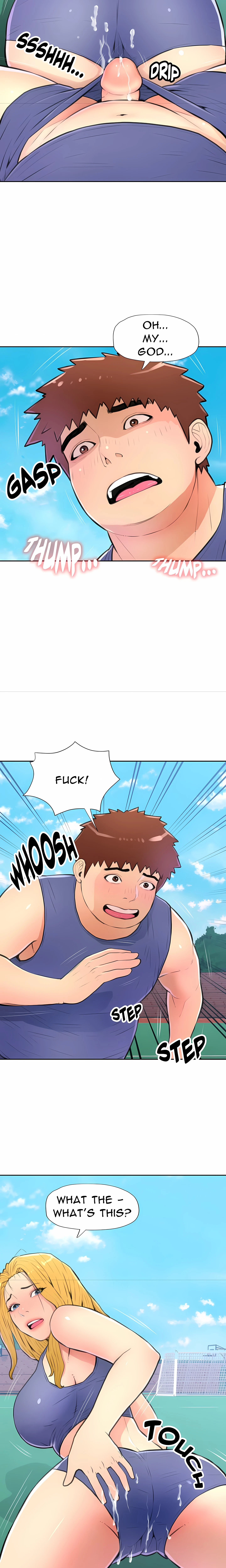Chapter 6, page 17