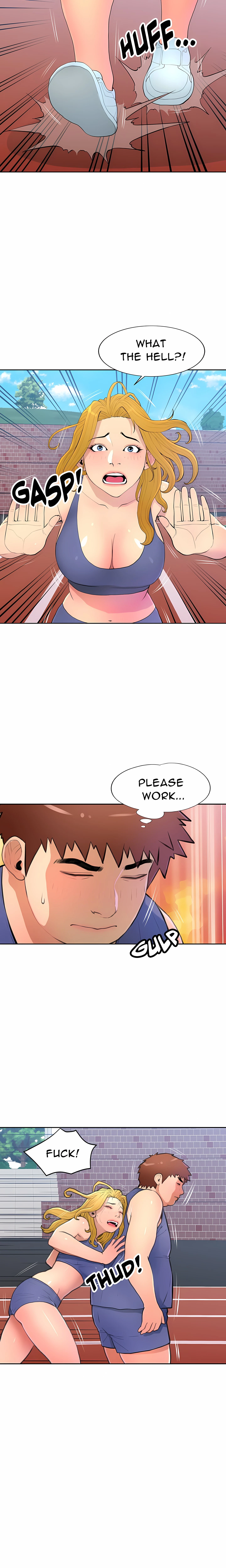 Chapter 6, page 2