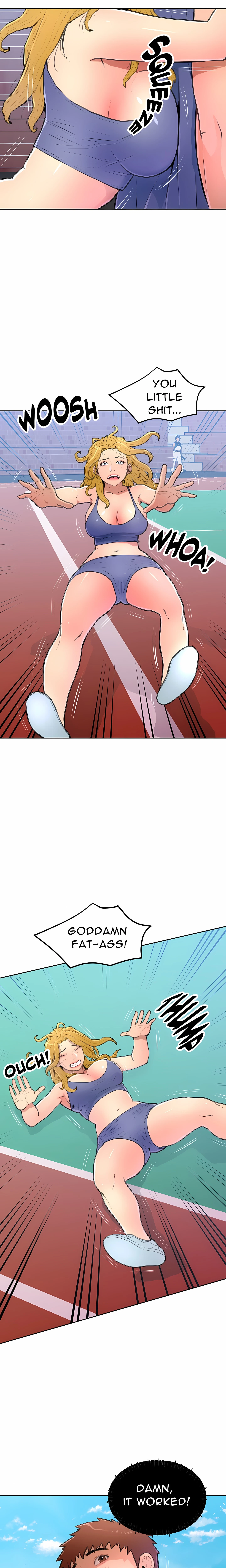 Chapter 6, page 3