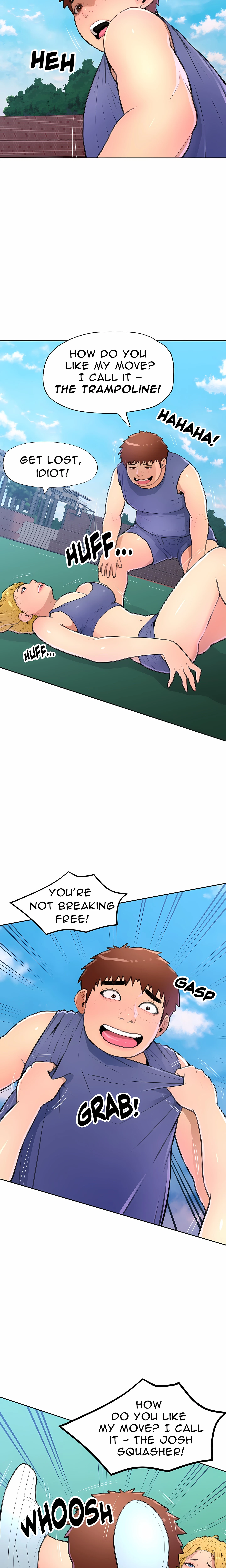 Chapter 6, page 4