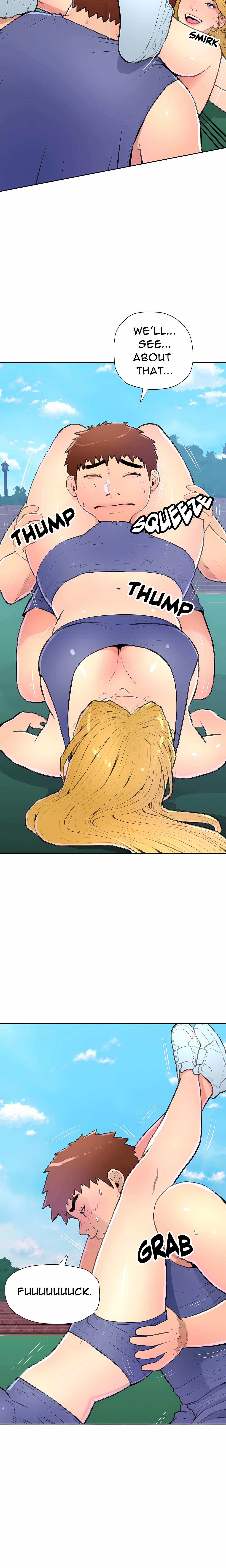 Chapter 6, page 5