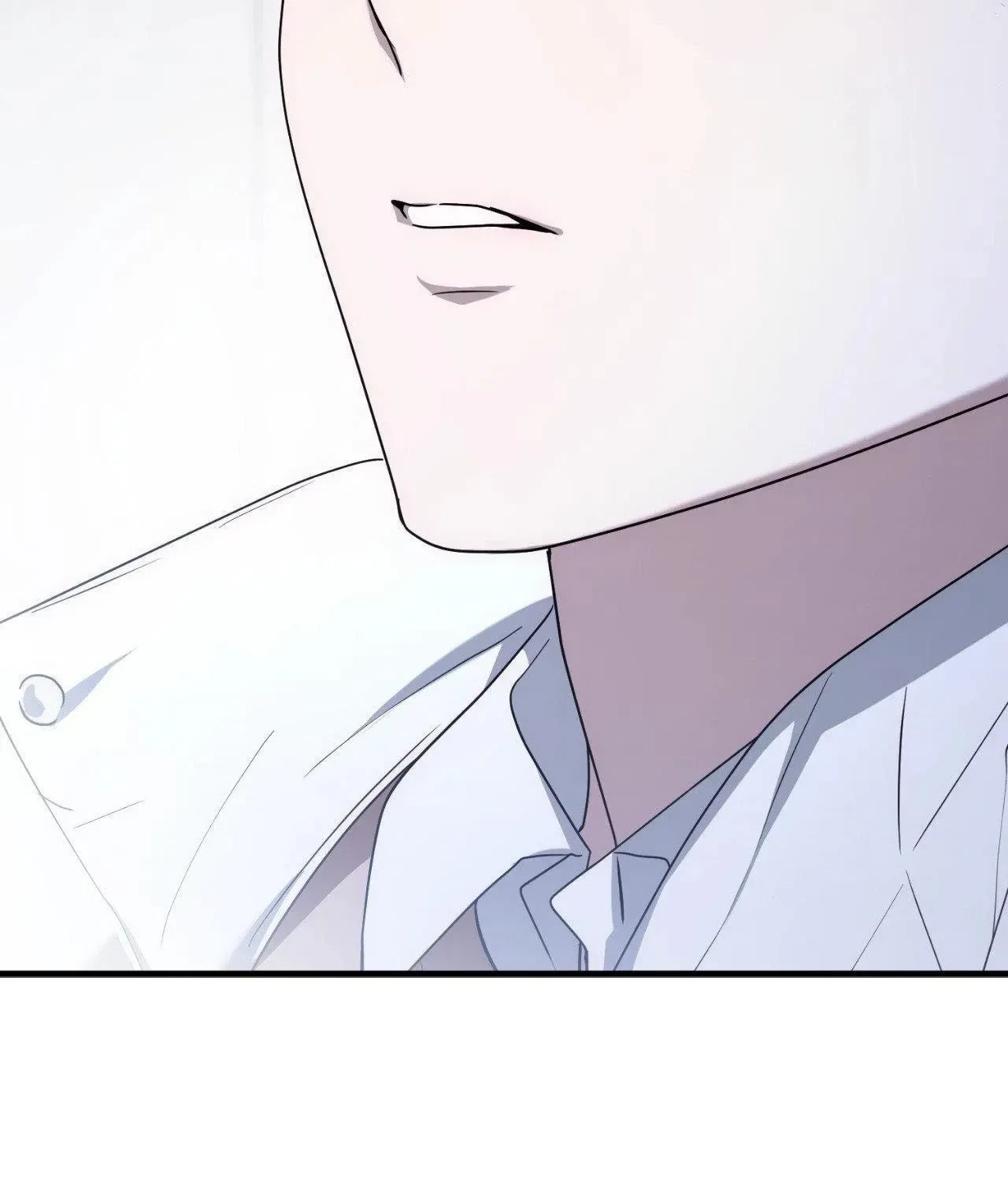 Virtual Strangers Chapter 78, page 101