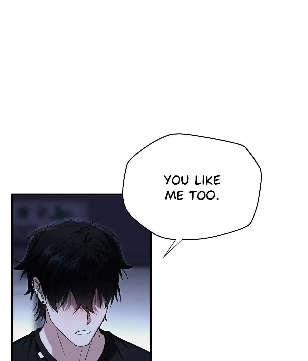 Virtual Strangers Chapter 78, page 103
