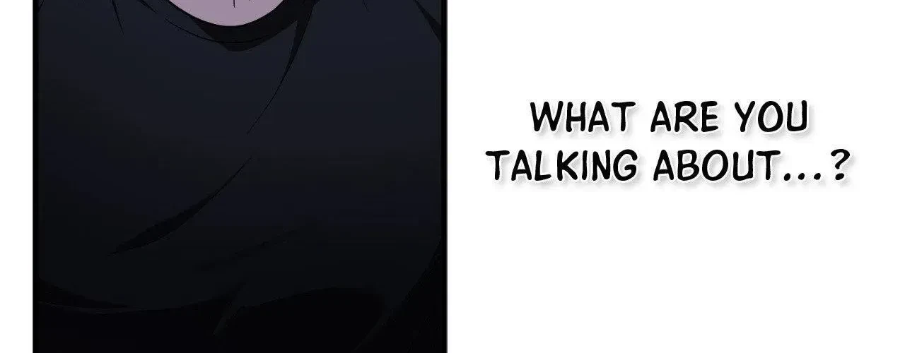 Virtual Strangers Chapter 78, page 104