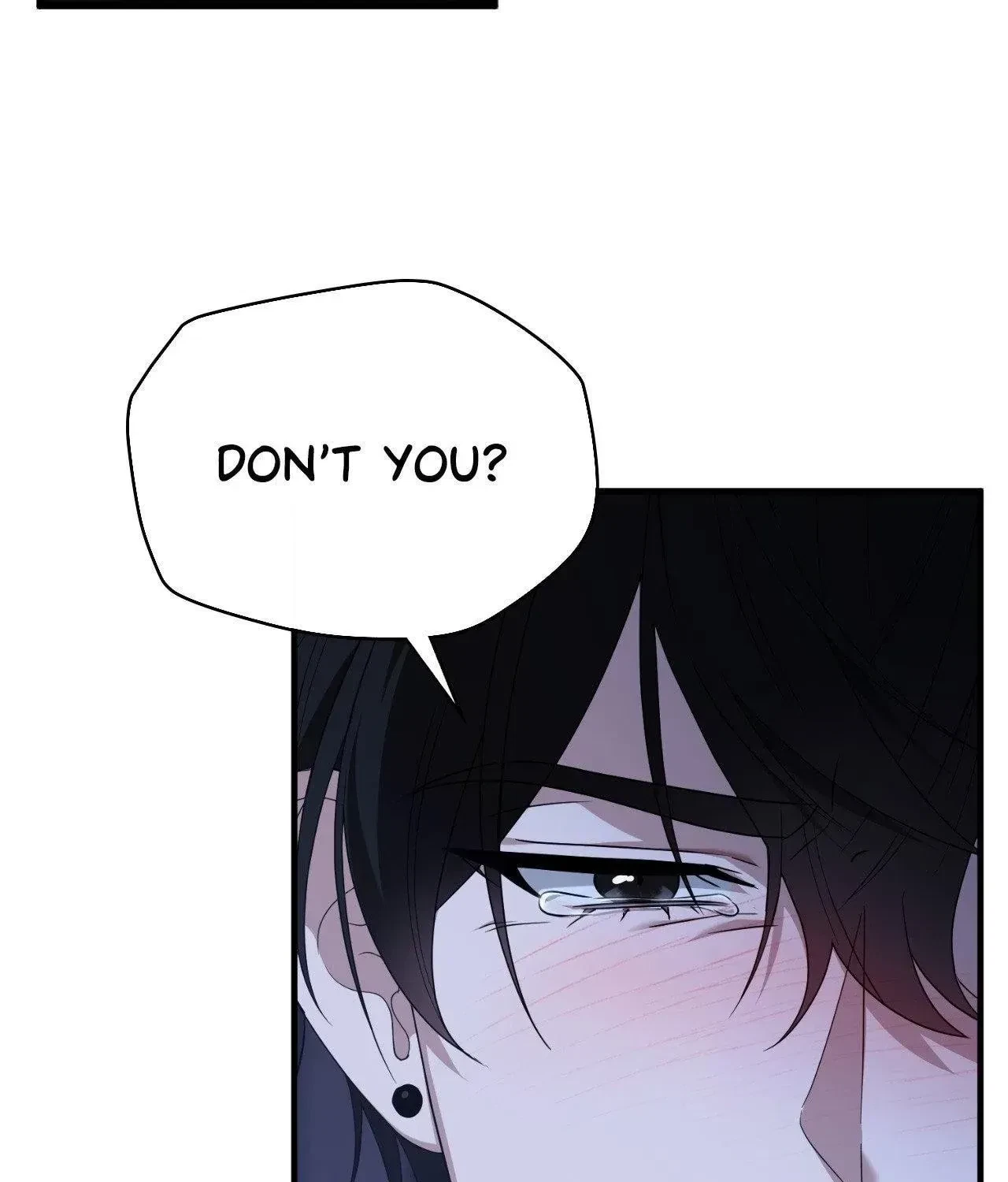 Virtual Strangers Chapter 78, page 105