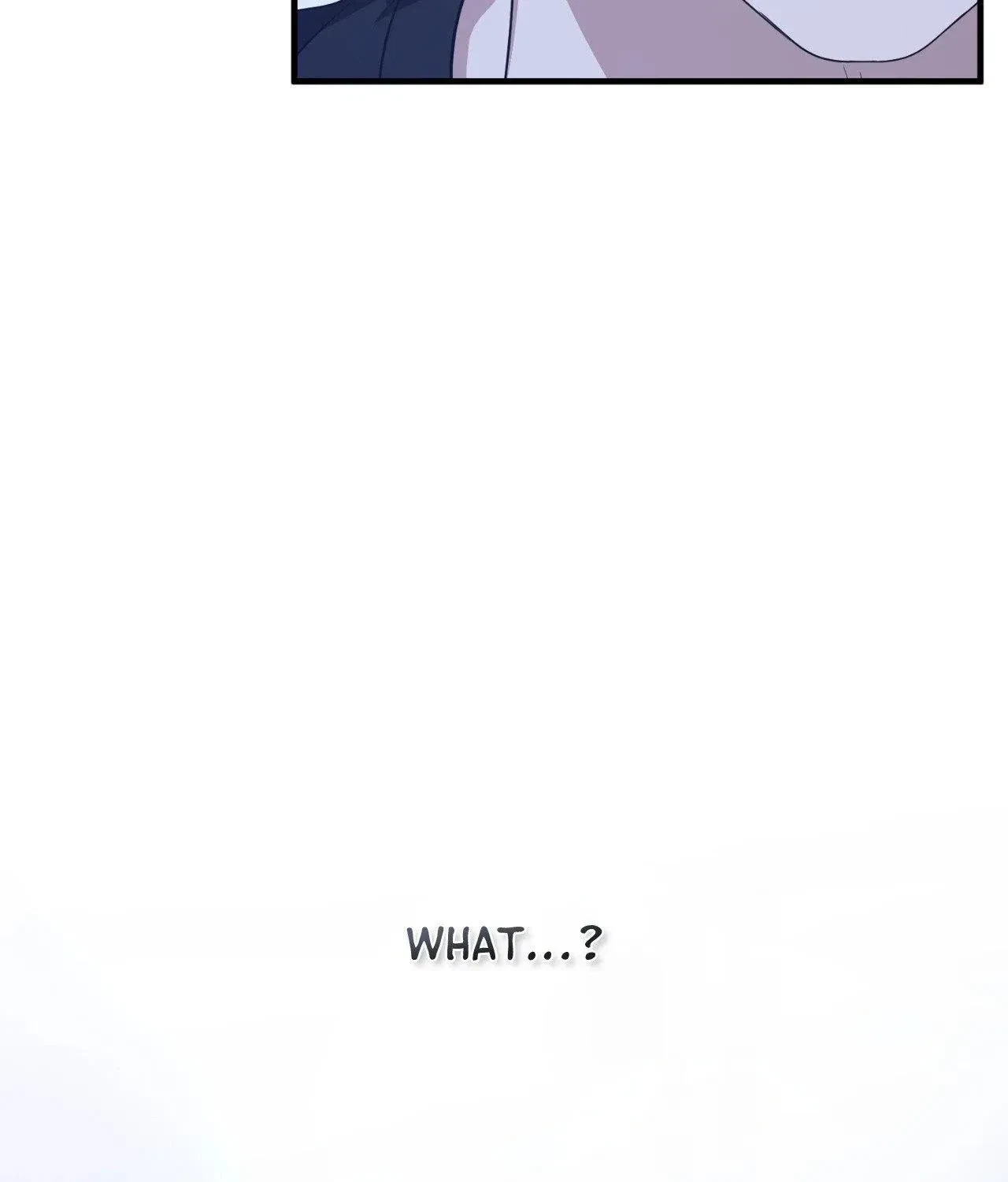 Virtual Strangers Chapter 78, page 107