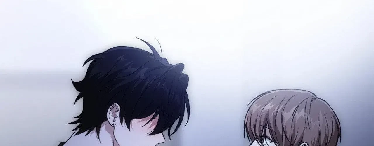 Virtual Strangers Chapter 78, page 108