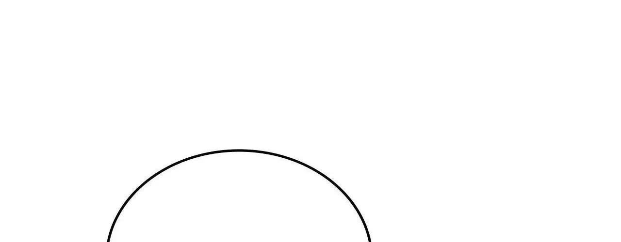 Virtual Strangers Chapter 78, page 110