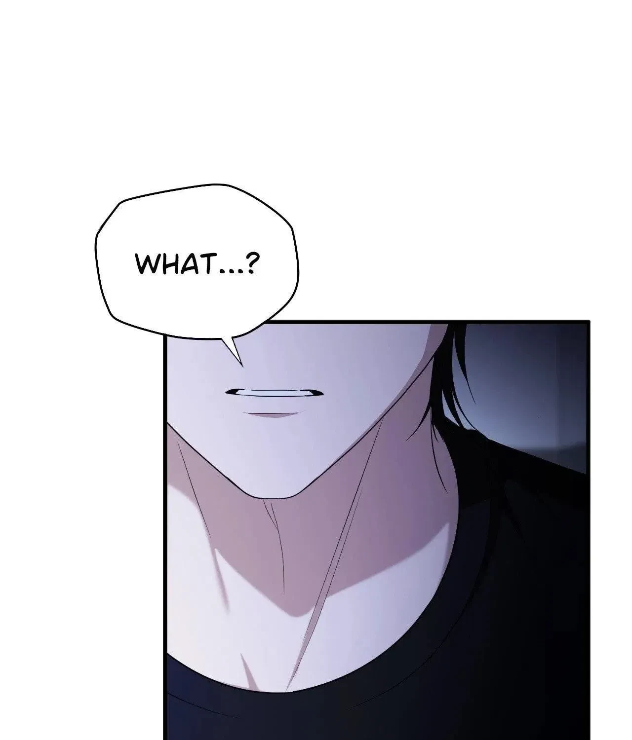 Virtual Strangers Chapter 78, page 114