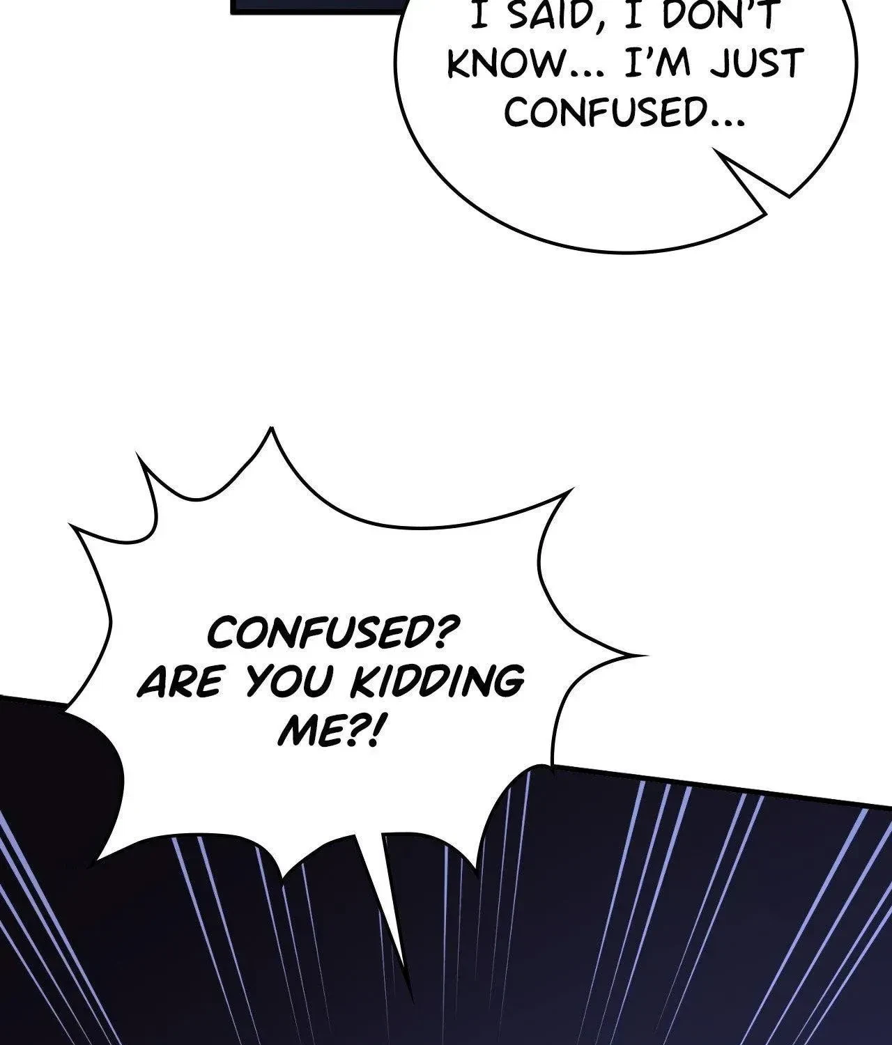 Virtual Strangers Chapter 78, page 116