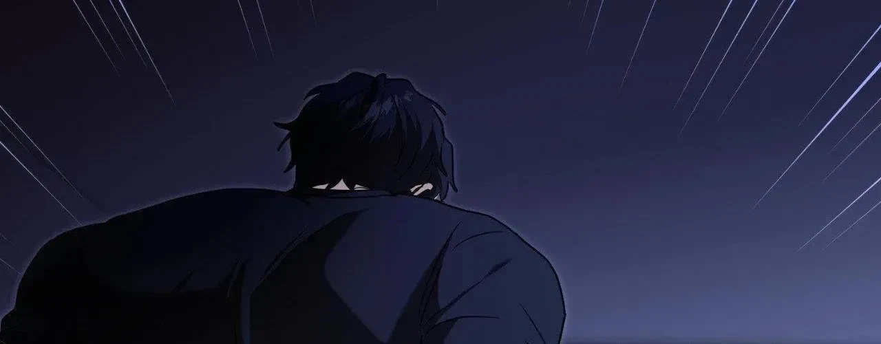 Virtual Strangers Chapter 78, page 117